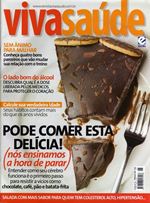 capa verdadeiraidade