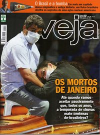 veja